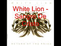 White%20Lion%20-%20Sangre%20De%20Cristo