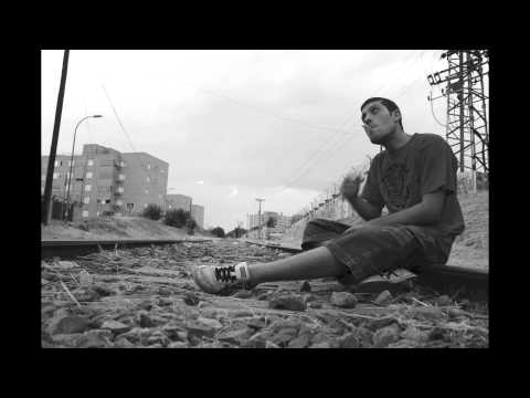 Jodido Maik - Mis Cábalas