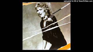 Tanya Tucker - Lay Back In The Arms Of Someone (Magnums Extended Version) (Tear Me Apart (Remastered