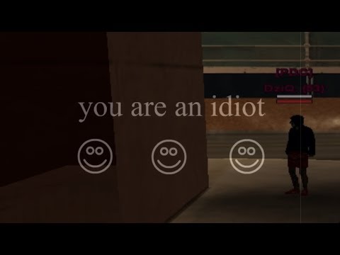 PDC vs PiF - Roca Escatlante