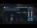iZotope Ozone 8 - What's New in iZotope Ozone 8 Tutorial Part 2