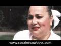Trick Daddy Cocaine Cowboys