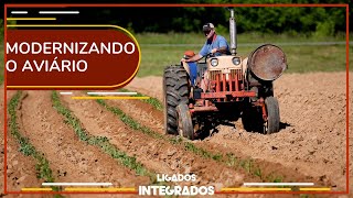 Miniatura do vídeo