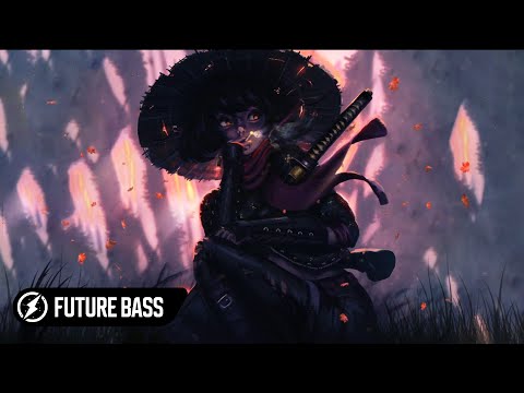 Anikdote - Monster (feat. Jon Becker) [Magic Cover Release]