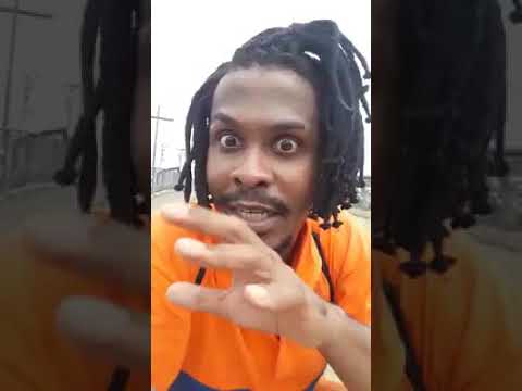 Jr. Jota e a Melhor explicação sobre racismo...