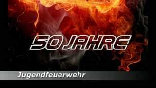 preview picture of video 'Feuerwehr Markneukirchen - Impressionen'