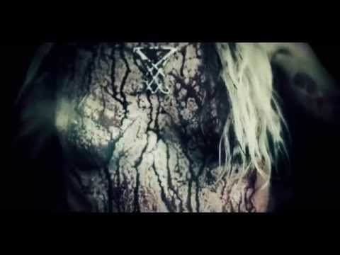 Blood of Serpents - Masquerade of Plagues (Uncensored Official Video)