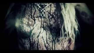 Blood of Serpents - Masquerade of Plagues (Uncensored Official Video)