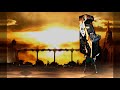 Mortal Kombat Project Revelations Revival Supreme Demonstration