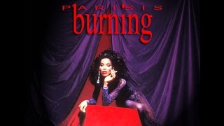 MALCOLM McLAREN - Deep In Vogue