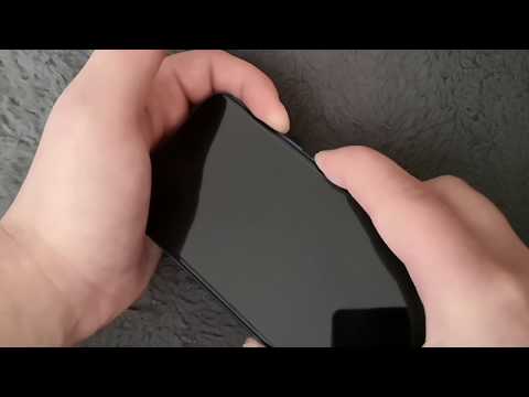 HONOR 10 HARD RESET / PATTERN UNLOCK