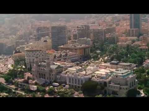 Twiga Monte Carlo opening May 2014