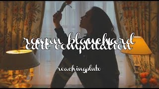 rowan blanchard instagram edits (reachingpluto)
