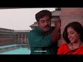 Madhuranombarakattu Whatsapp Status Biju Menon Samyukthavarma Combo