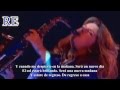 Candy Dulfer and Rene Froger "Baker Street ...