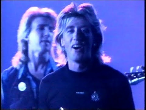 Video thumbnail for So Good