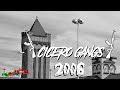 Cicero Police Gang Unit Narcs On British Police Show 2006 Part 1