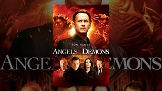 Download lagu Angels & Demons mp3 Download lagu Angels & Demons mp3