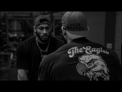 Good Looking - Suki Waterhouse X Ramon Dino second place