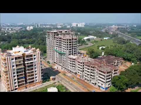 Walkthrough Walkthrough