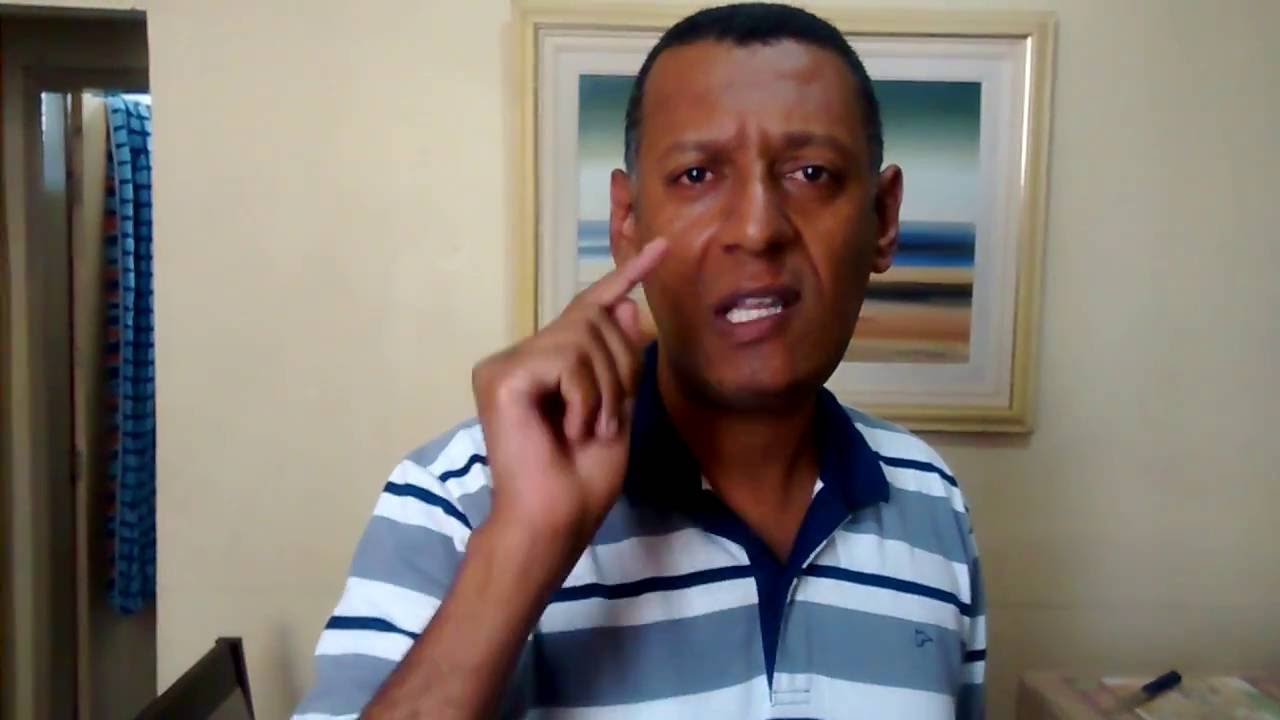 SCI NÃO DÁ DINHEIRO!