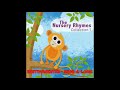 London Bridge Is Falling Down Instrumental Sing A Long