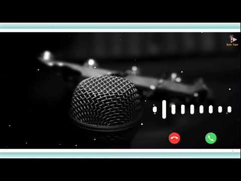 Simple ringtone download mp3 | instrument ringtone| Piano ringtone| music tune .