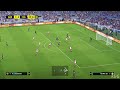 eFootball 2024 Gameplay (PS5 UHD) [4K60FPS]