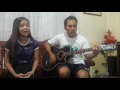 You have Chosen Me By Liveloud cover
