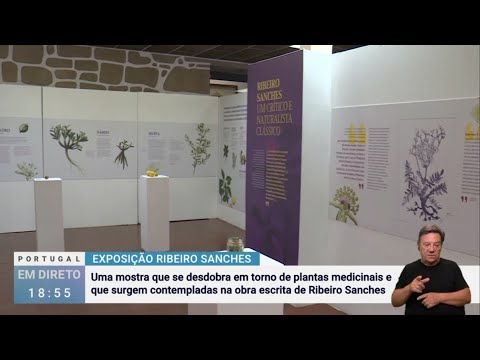 Aroma, Ritual e Terapia - As Plantas na Religi&atilde;o Mosaica