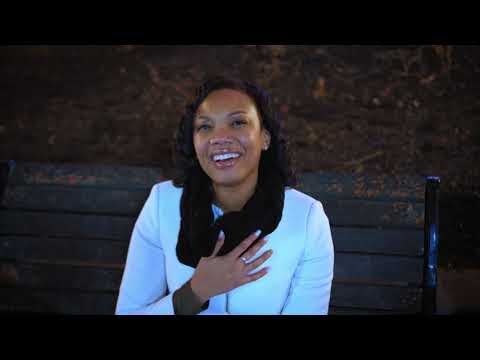 Rhyan LaMarr - I Still Believe (feat. Don Benjamin, KC Wavey & Caleb Taylor)