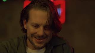 Barfly • Türkçe (1080p • Full HD)