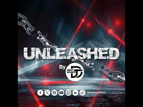 LIVE @MOTSWEDINGFM 25/JUL/2022   (MI CASA VS LIQUIDEEP PART01)