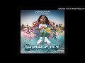 310babii Soak City Do It Pitched Clean
