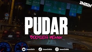 Download lagu DJ PUDAR - ROSSA (BOOTLEG imamsidik) SOUND FYP TIKTOK 2025!! mp3