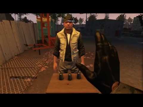 Watch Dogs - 5 Things You Need to Know