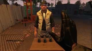 Watch Dogs - 5 Things You Need to Know