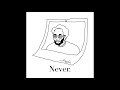 Never - Mag.Lo [10 Hours]