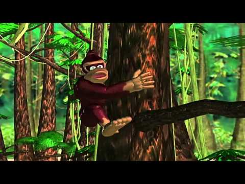 ANIXE Trailer - Die Cartoons am Morgen