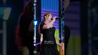 Download lagu SALAM TRESNO - NIKEN SALINDRY mp3