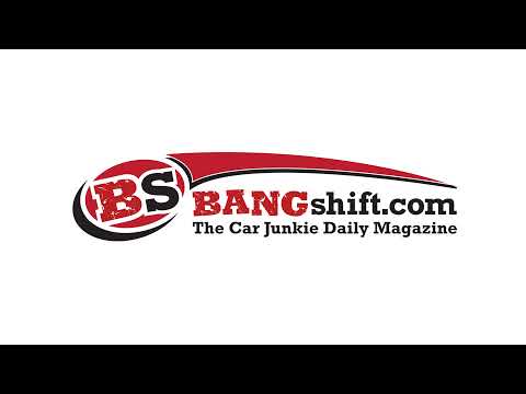 Bangshiftvideo Live Stream