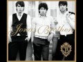 Jonas Brothers - Hollywood