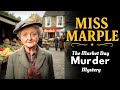 The Market Day Murder Mystery A Miss Marple Story