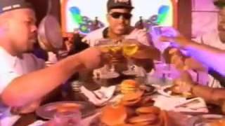 Tone-Loc - Fatal Attraction