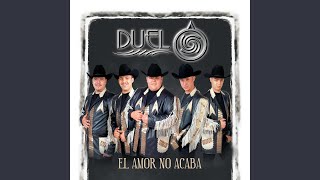 ¿Qué Hubiera Sido De Mi Vida?