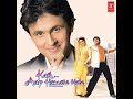 Kash Aap Hamare Hote Mp3 Song