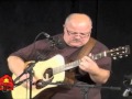 Look Down Hannah - Jim Hurst