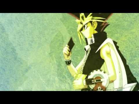 Yu Gi Oh OST - Ending of The Battle