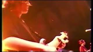 311 - Plain Lincoln,NE 9/19/93