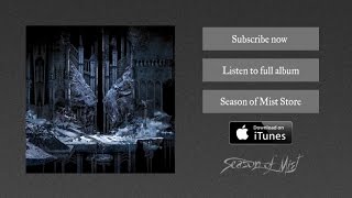 Abbath - Count The Dead